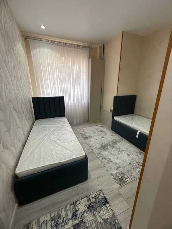 Срочно Сдаётся Новостройка дремхоус 3-комн 92м2 улица Нукус 8-раддом — фото 6