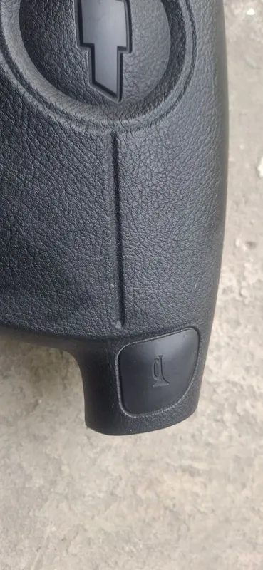 Продам Новый AIRBAG руля от жентры состояние хорошое.оригинал снят с а 4 Продам Новый AIRBAG руля от жентры состояние хорошое.оригинал снят с а 4