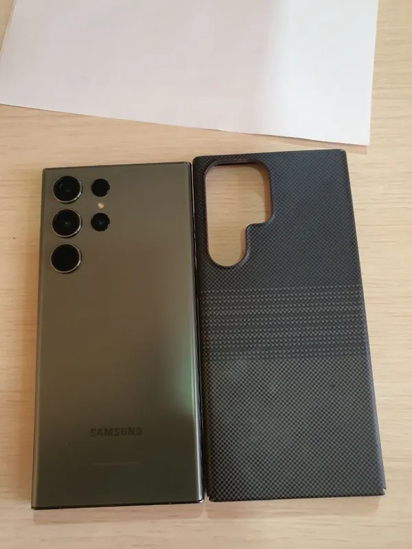 Samsung S23 Ultra Ideal 2 Samsung S23 Ultra Ideal 2