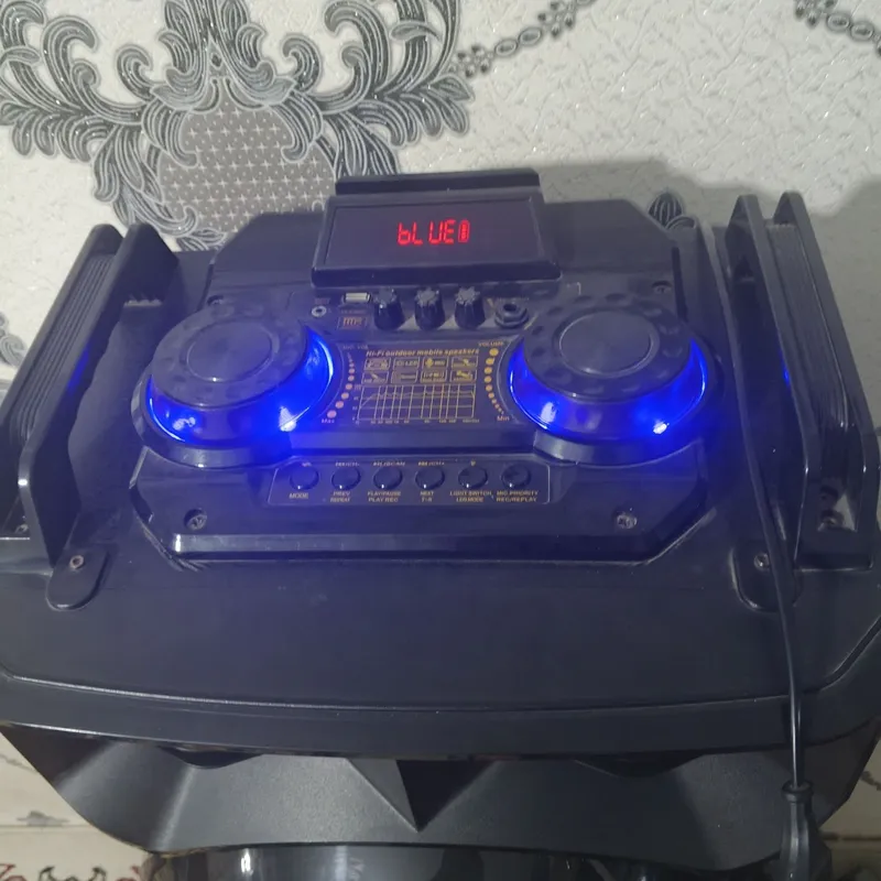 Kalonkaga ozim javob beraman