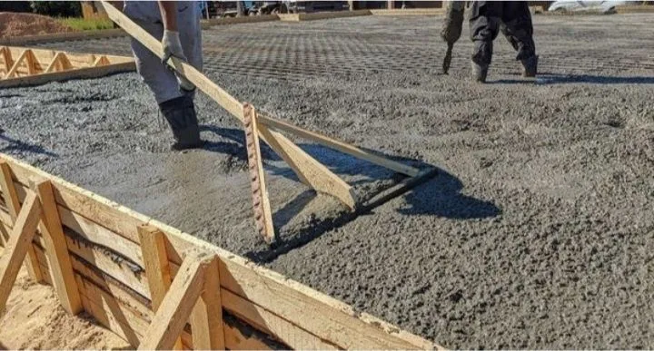 Tayyor beton & Товарный бетон & Готовый бетон 3 Tayyor beton & Товарный бетон & Готовый бетон 3