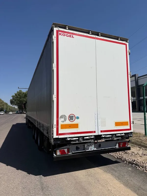 Man euro 6 V otlichnom sostoyaniy 1 Man euro 6 V otlichnom sostoyaniy 1