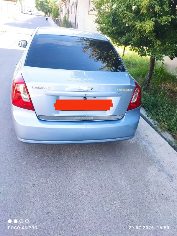 Жентра Сотилади йили 2014 2