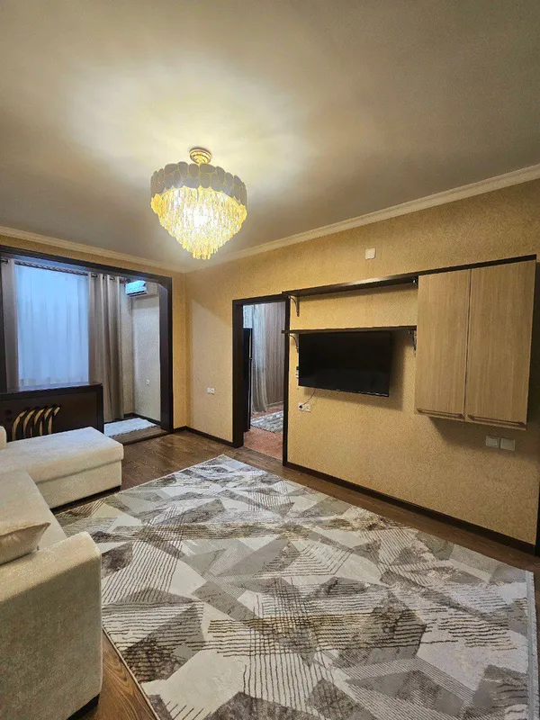 продажа квартиры — фото 4