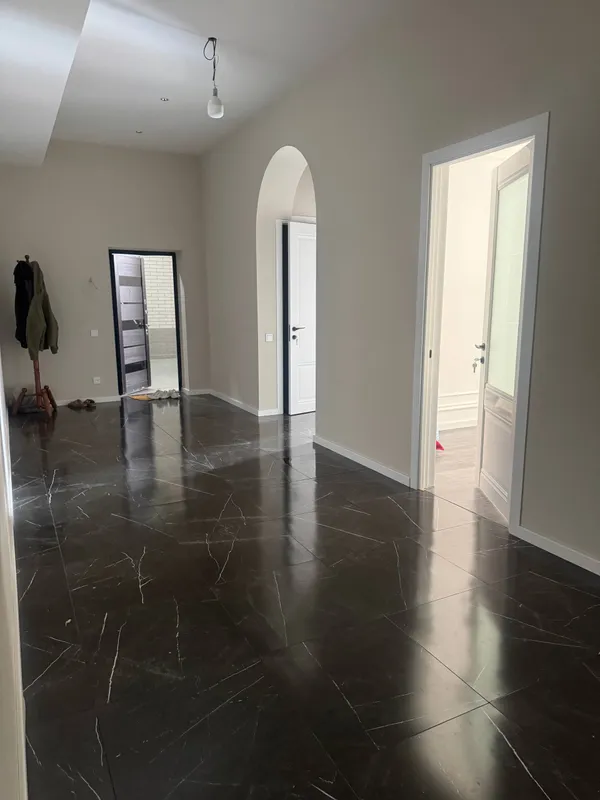 Продажа квартиру — фото 2