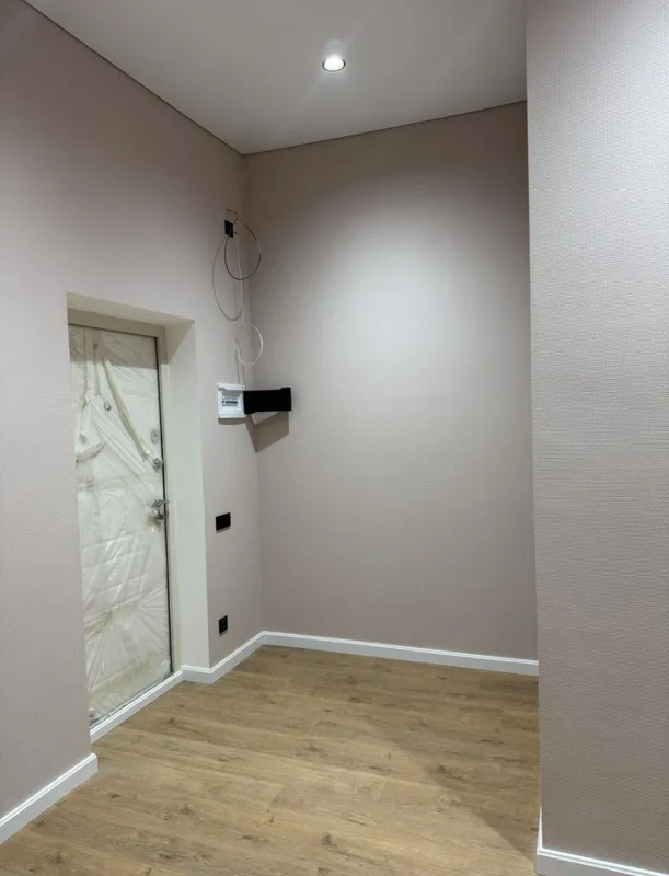 Аренда 2-комн. кв. 49 м² · ID 2725 7 Аренда 2-комн. кв. 49 м² · ID 2725 7