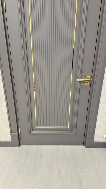 Sifatli va xamyonbop Mdf eshiklar — фото 7
