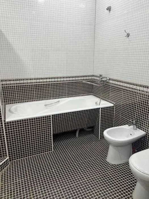Аренда просторного дома 650 м² | Первая линия | Ориентир чайхана Салом — фото 7