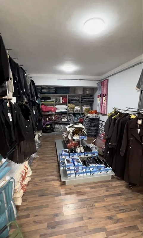 СРОЧНО продаётся магазин 5 СРОЧНО продаётся магазин 5