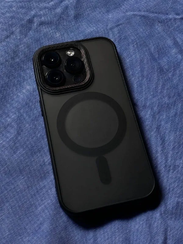 iPhone 14 Pro Max iPhone 14 Pro Max