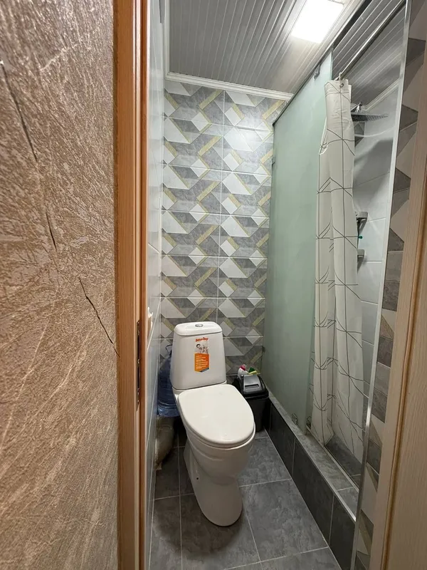 Срочно сдаётся 1/3/4 Авиасозлар ориентир Гуливер — фото 7