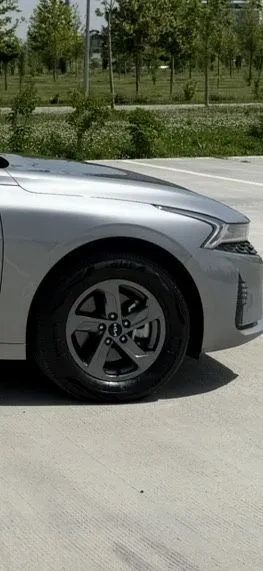 Diska 16 razmer ki k5 niki baloni bilan birga 200$