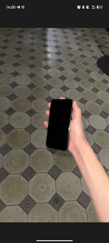 telefonni zo'r 4