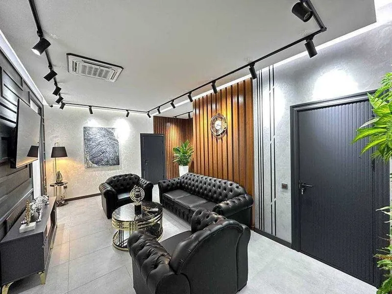 Продажа нежилое 110м2+80м2. Ориентир: Ц-1, Чайкоф — фото 1