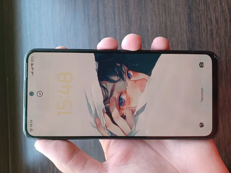 Redmi note 12 256gb 1 Redmi note 12 256gb 1