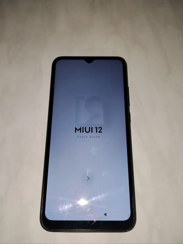 Redmi 9C 4 Redmi 9C 4