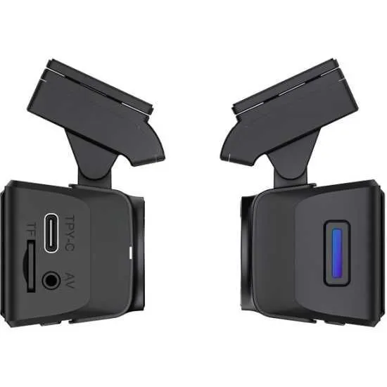 Neoline Flash 2K Wi-Fi Dual (Пишите через телеграмм если не отвечаю) 4 Neoline Flash 2K Wi-Fi Dual (Пишите через телеграмм если не отвечаю) 4