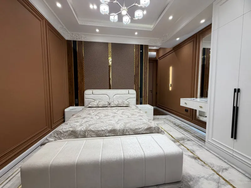 Продажа 3-комн. кв. 85 м², Шайхантахурский 5 Продажа 3-комн. кв. 85 м², Шайхантахурский 5