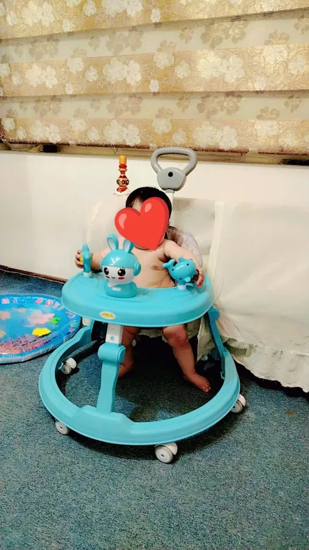 Bolalar uchun hadenok juda mustahkam Bolalar uchun hadenok juda mustahkam
