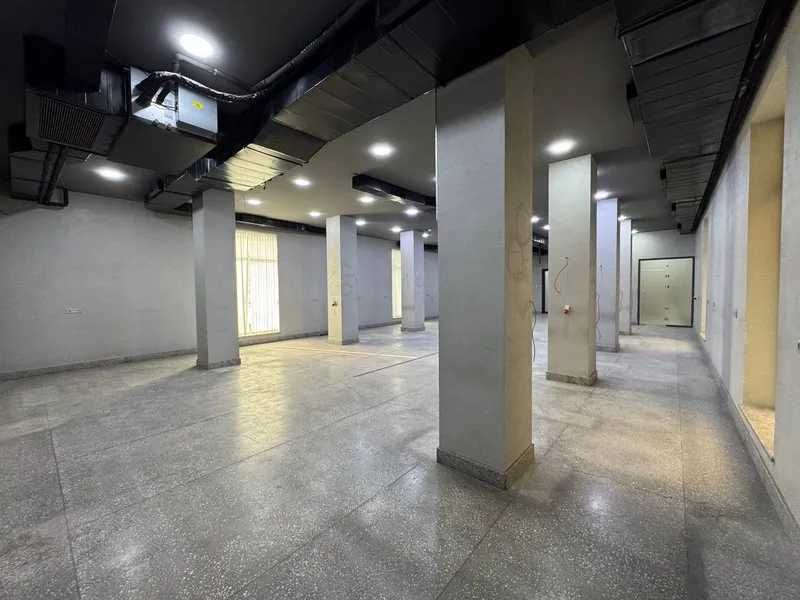 Аренда здания 841 м² — Ташкент, Шайхантахурский район — фото 3