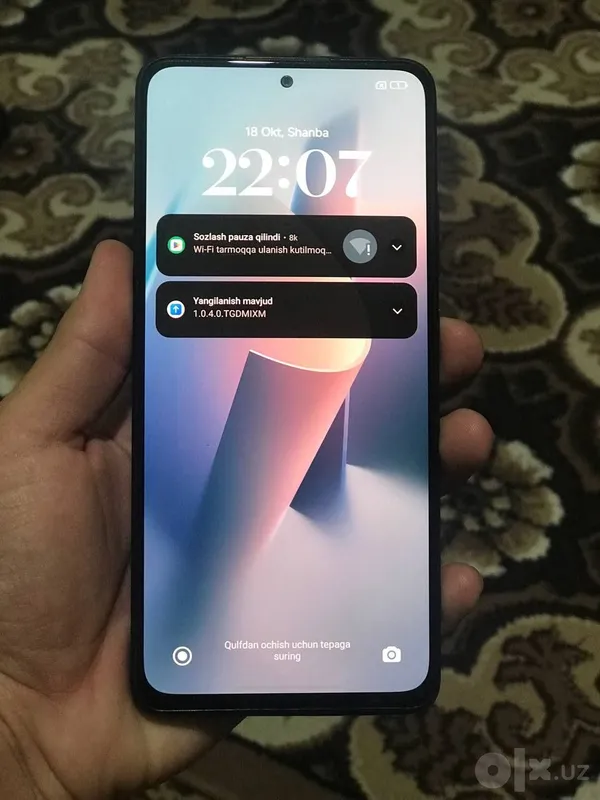 Redmi Note 11 Pro 3 Redmi Note 11 Pro 3