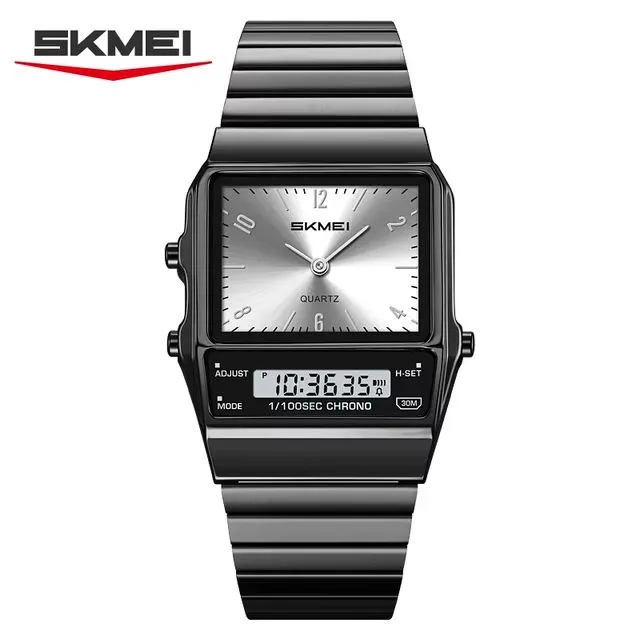 SKMEI 2632 7 SKMEI 2632 7