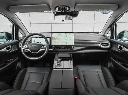Gac aion v 650 boshlangich 30% tolov bilan nasiya savdo 3