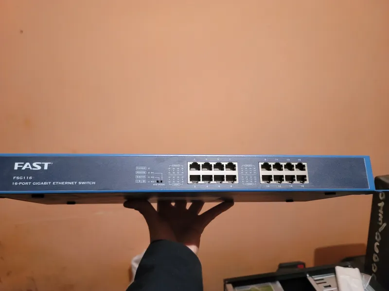сетевой хаб gigabite свитч 2 сетевой хаб gigabite свитч 2