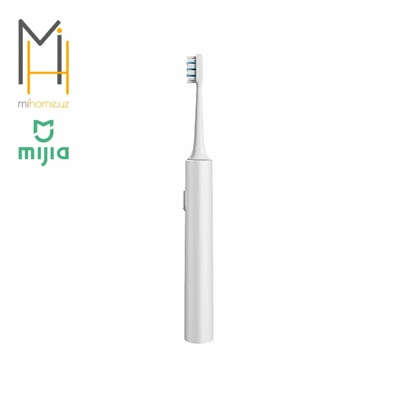 Зубная электрощетка Xiaomi Mijia T302 — фото 2