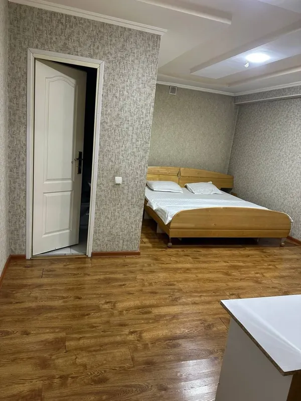 arzon hotel mehmonxona kunlik ijara 5