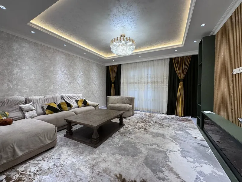 квартира 8 квартира 8