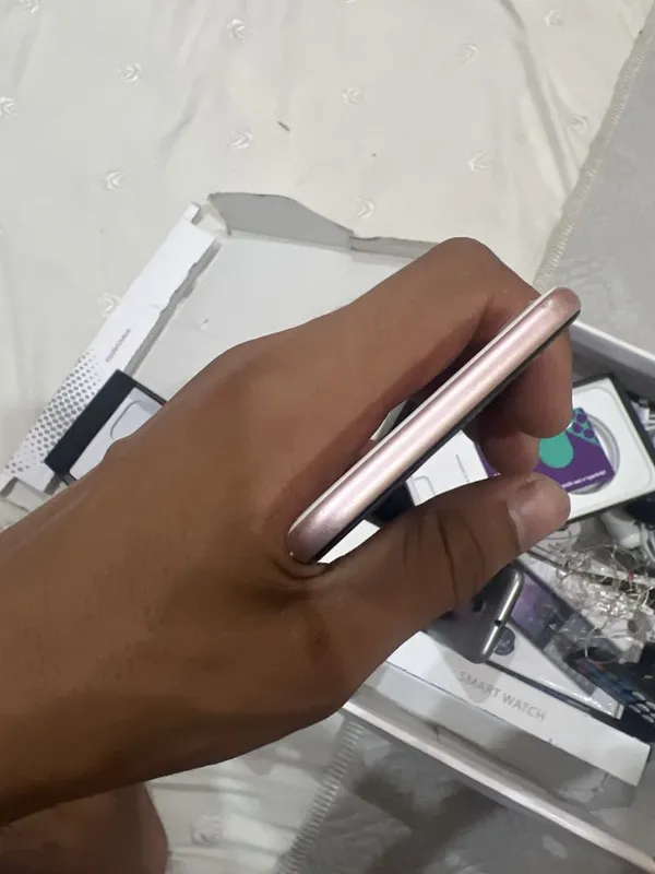iPhone 7, окончательная цена по телефону 3 iPhone 7, окончательная цена по телефону 3