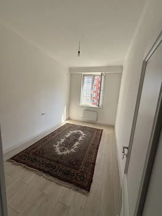 Аренда, Мирабад район (ориентир: ЖК Гринвич, Golden House) 3