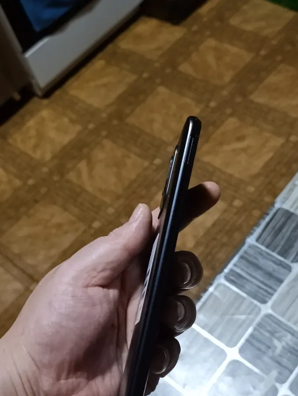 redmi note 10 1 redmi note 10 1