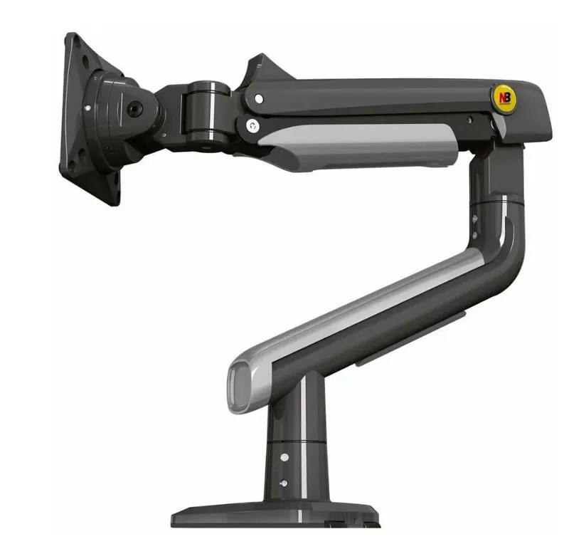 Kronshteyn Кронштейн 1 ta monitor uchun 1 Kronshteyn Кронштейн 1 ta monitor uchun 1