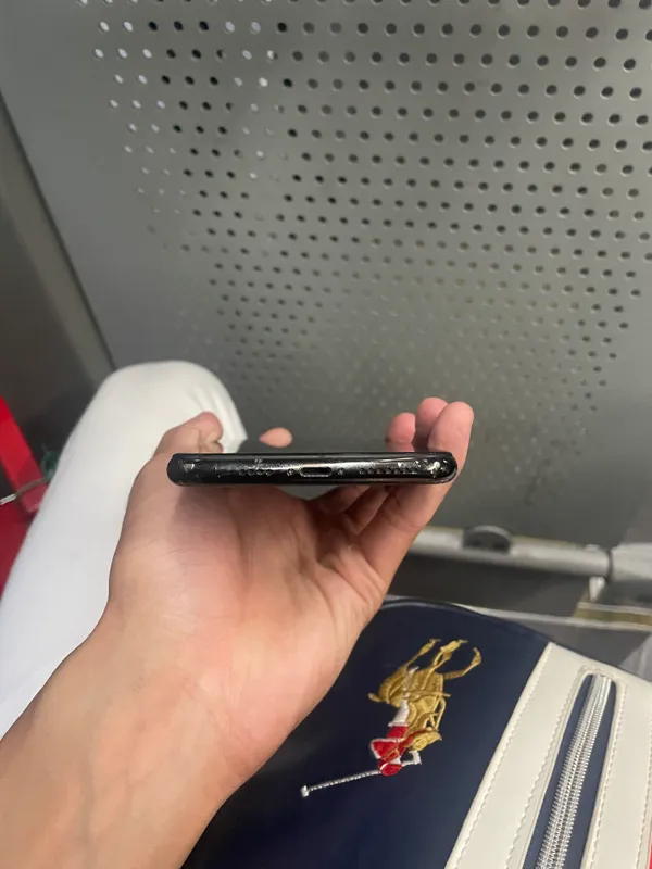 Iphone 11 Pro Max — фото 4
