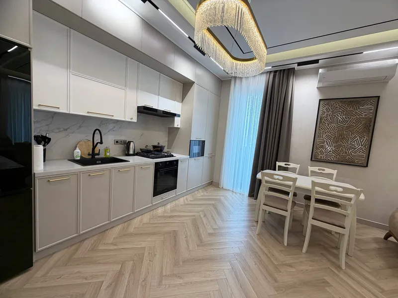 Sapphire Terrace ЖК ijaraga beriladi 3 Sapphire Terrace ЖК ijaraga beriladi 3