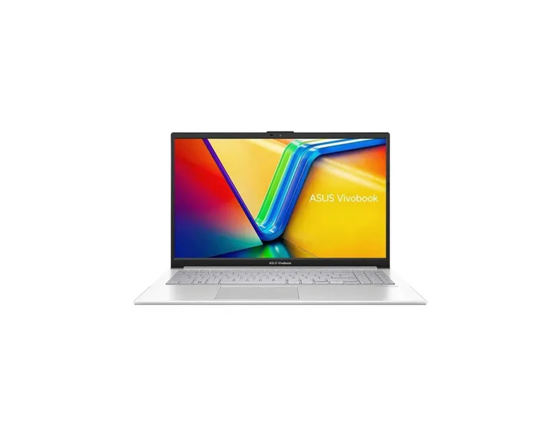 | Ноутбук ASUS Vivobook Go 15 (i3-N305 / 8GB / 256GB)