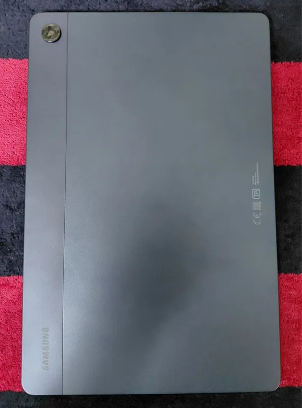 Samsung Galaxy Tab A9 plus 5G sotiladi 2 Samsung Galaxy Tab A9 plus 5G sotiladi 2