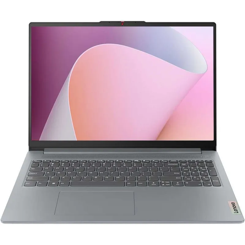 Lenovo IdeaPad Slim 3 15AMN8