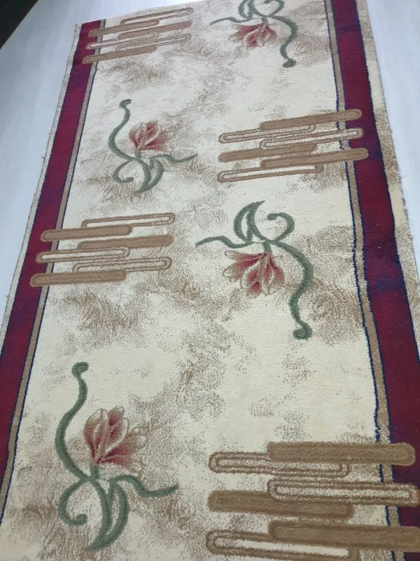 Продается дорожка. 1