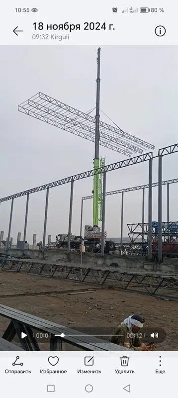 Навес ва Том куриш хизмати. Alfa_metal_uz 4 Навес ва Том куриш хизмати. Alfa_metal_uz 4