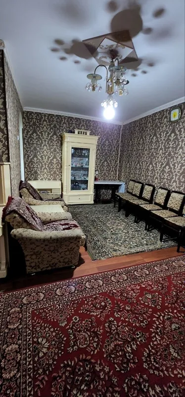 Аренда квартиры Чиланзар 15 6 Аренда квартиры Чиланзар 15 6