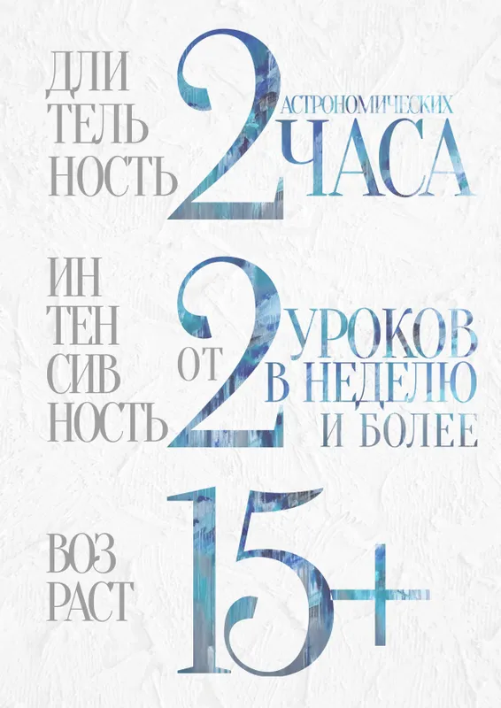 Уроки Рисования. Живопись, Графика, Изобразительное Искусство. — фото 1