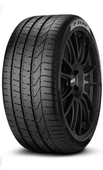Pirelli Pzero R21 balon