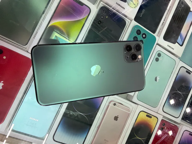 iphone 11 pro max 256gb 76 1 iphone 11 pro max 256gb 76 1