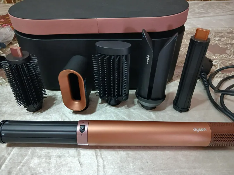 dyson 1:1 kopiya 2 dyson 1:1 kopiya 2