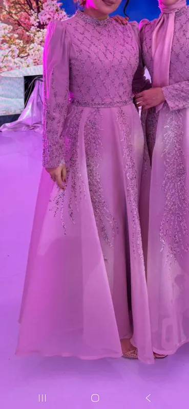 vecherniy koylak 1 vecherniy koylak 1