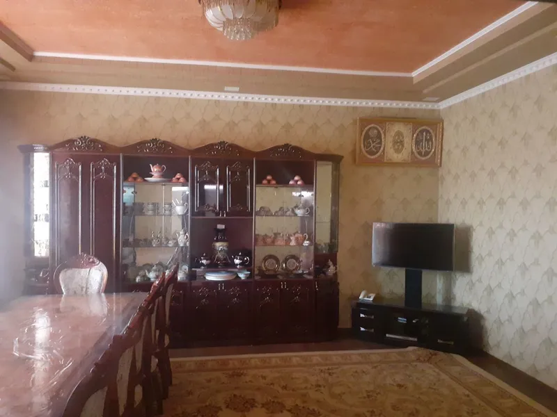Срочно продаётся дом на Варк-2! — фото 4