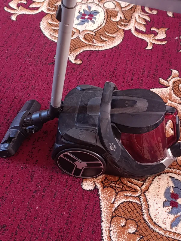 plisos Tefal orginal plisos Tefal orginal